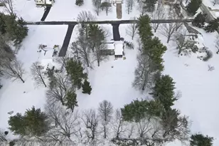 12825 Fox Run Ct NW, Pickerington, OH 43147 - Photo 63