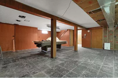 1925 Holt Street, Thurston, OH 43157 - Photo 25