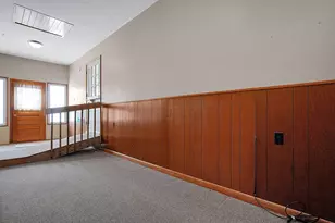 1925 Holt St, Thurston, OH 43157 - Photo 31