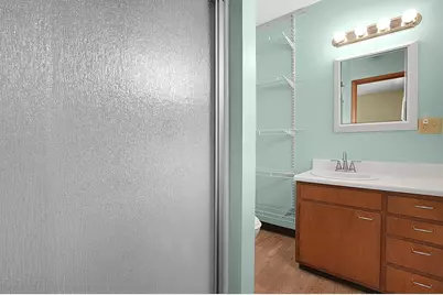 1925 Holt Street, Thurston, OH 43157 - Photo 19