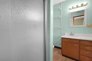 1925 Holt St, Thurston, OH 43157 - Photo 19