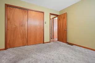 1925 Holt St, Thurston, OH 43157 - Photo 23