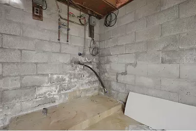 1925 Holt Street, Thurston, OH 43157 - Photo 29