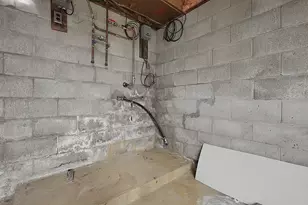 1925 Holt St, Thurston, OH 43157 - Photo 29