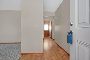 1925 Holt St, Thurston, OH 43157 - Photo 5