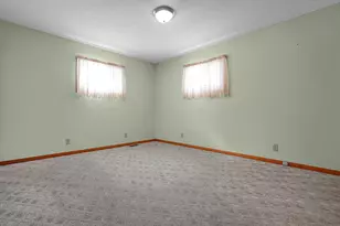 1925 Holt St, Thurston, OH 43157 - Photo 17