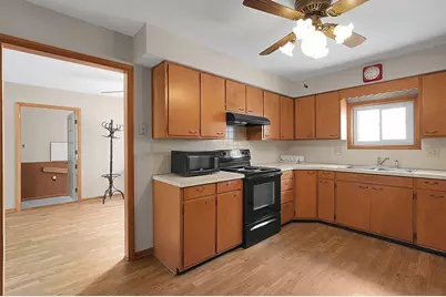 1925 Holt Street, Thurston, OH 43157 - Photo 11