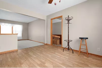 1925 Holt Street, Thurston, OH 43157 - Photo 9