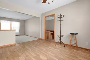 1925 Holt St, Thurston, OH 43157 - Photo 9