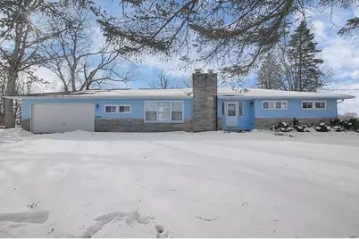 1925 Holt Street, Thurston, OH 43157 - Photo 1