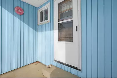 1925 Holt Street, Thurston, OH 43157 - Photo 35