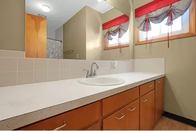 1925 Holt Street, Thurston, OH 43157 - Photo 15