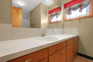 1925 Holt St, Thurston, OH 43157 - Photo 15