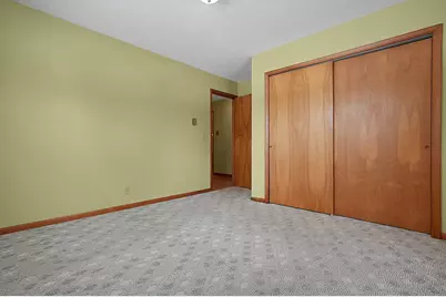 1925 Holt Street, Thurston, OH 43157 - Photo 21