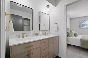 961 E College Ave, Westerville, OH 43081 - Photo 39