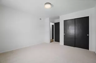 961 E College Ave, Westerville, OH 43081 - Photo 57