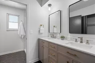 961 E College Ave, Westerville, OH 43081 - Photo 37