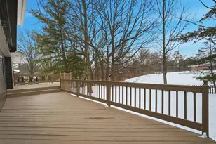 961 E College Ave, Westerville, OH 43081 - Photo 73