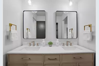 961 E College Avenue, Westerville, OH 43081 - Photo 47