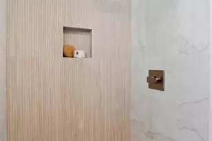 961 E College Ave, Westerville, OH 43081 - Photo 43