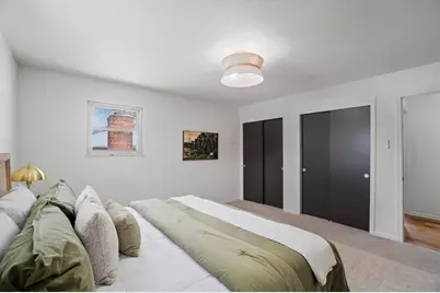 961 E College Avenue, Westerville, OH 43081 - Photo 45