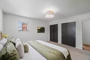 961 E College Ave, Westerville, OH 43081 - Photo 45