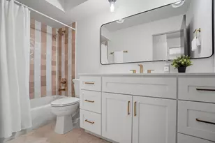 961 E College Ave, Westerville, OH 43081 - Photo 47