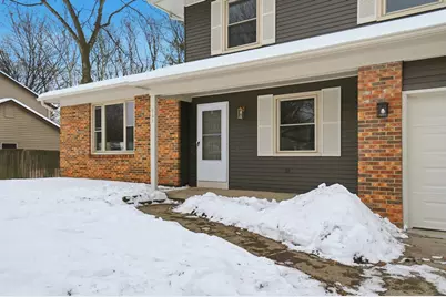 961 E College Avenue, Westerville, OH 43081 - Photo 5