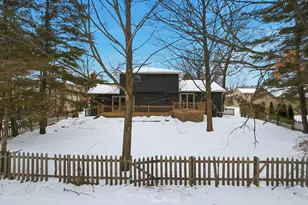 961 E College Ave, Westerville, OH 43081 - Photo 73