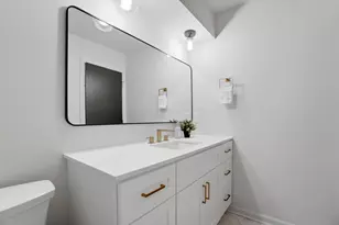 961 E College Ave, Westerville, OH 43081 - Photo 59