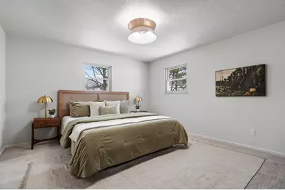 961 E College Avenue, Westerville, OH 43081 - Photo 41