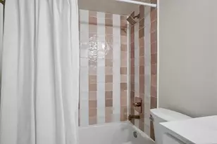 961 E College Ave, Westerville, OH 43081 - Photo 61