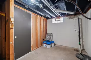 961 E College Ave, Westerville, OH 43081 - Photo 83