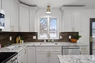 961 E College Ave, Westerville, OH 43081 - Photo 25