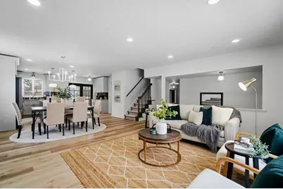 961 E College Avenue, Westerville, OH 43081 - Photo 13