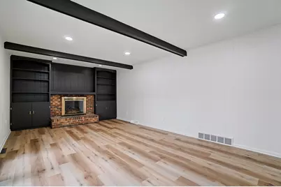 961 E College Avenue, Westerville, OH 43081 - Photo 31