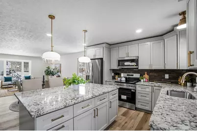 961 E College Avenue, Westerville, OH 43081 - Photo 19