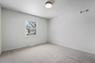 961 E College Ave, Westerville, OH 43081 - Photo 45