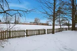 961 E College Ave, Westerville, OH 43081 - Photo 81