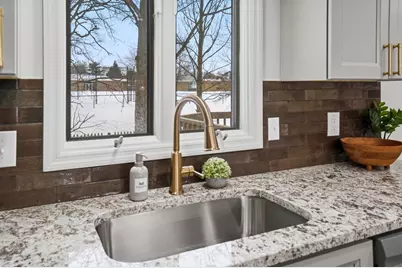 961 E College Avenue, Westerville, OH 43081 - Photo 21