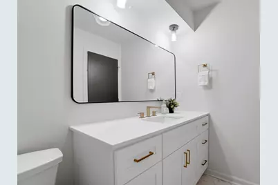 961 E College Avenue, Westerville, OH 43081 - Photo 57