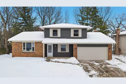 961 E College Avenue, Westerville, OH 43081 - Photo 3