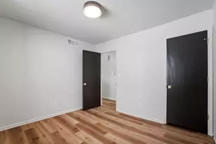 961 E College Ave, Westerville, OH 43081 - Photo 27