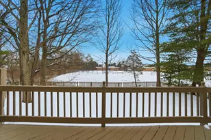 961 E College Ave, Westerville, OH 43081 - Photo 77