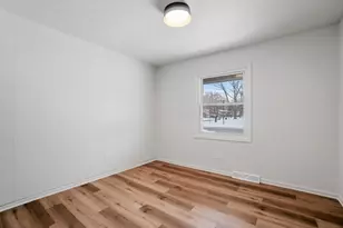 961 E College Ave, Westerville, OH 43081 - Photo 35