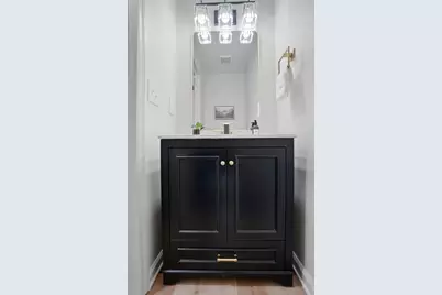 961 E College Avenue, Westerville, OH 43081 - Photo 37