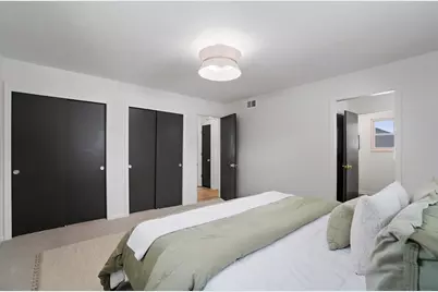 961 E College Avenue, Westerville, OH 43081 - Photo 27