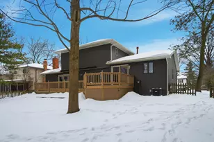 961 E College Ave, Westerville, OH 43081 - Photo 71