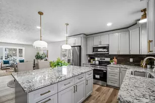 961 E College Ave, Westerville, OH 43081 - Photo 11