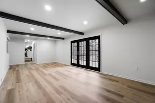 961 E College Ave, Westerville, OH 43081 - Photo 23